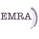 Emra ehf